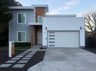 1976 Wingate Way, Hayward, CA 94541