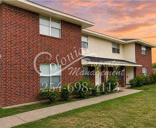 3105 Courtney Ln Photo 1