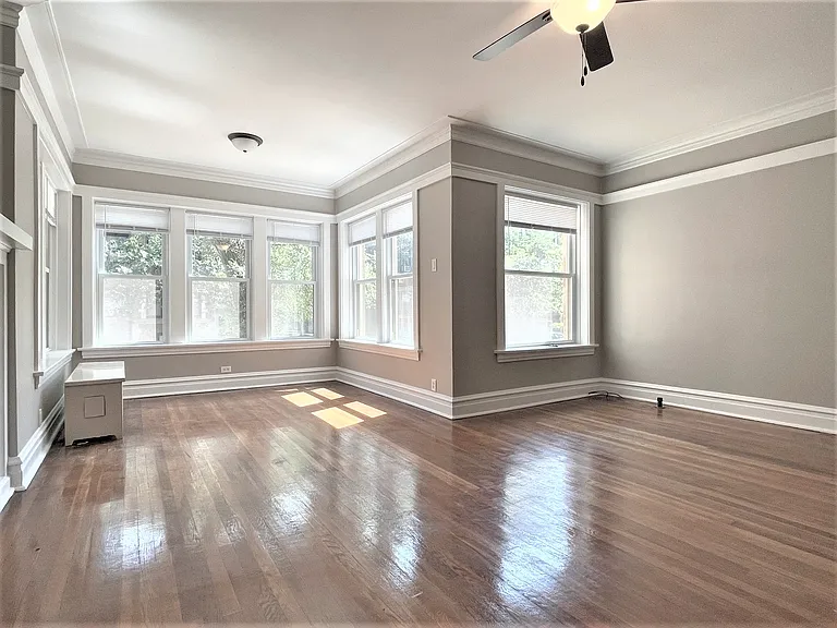 1452 W Winnemac Ave #3 — Photo 7