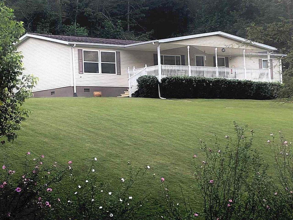 1st image of 523 Township Road 98