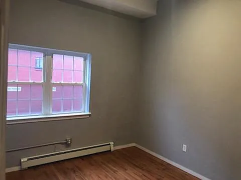 76 West St #4 — Photo 4