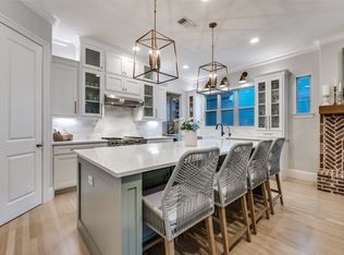 2305 State Blvd, McKinney, TX 75071