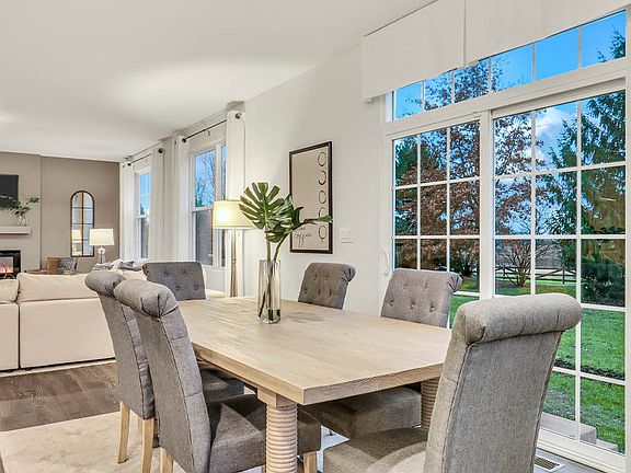 6th image of this home