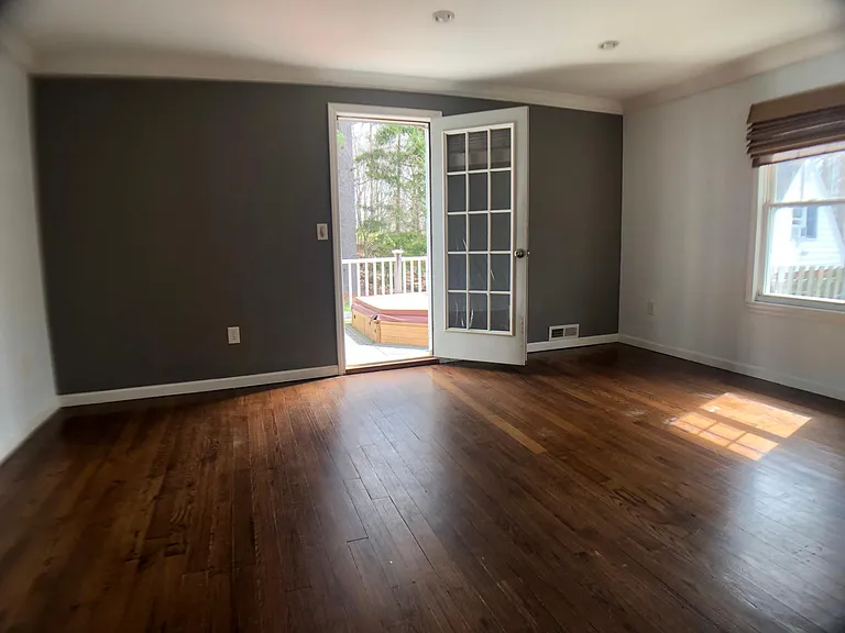 1 Acre Dr — Photo 20