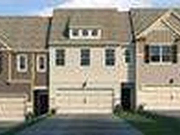 1505 Bittern Ct, Marietta, GA 30064