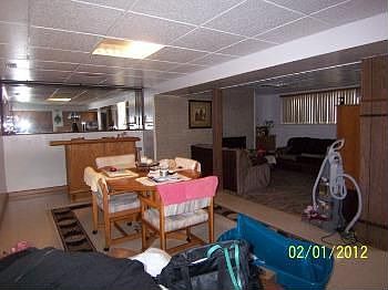 2nd image of 2845 Serra Dr