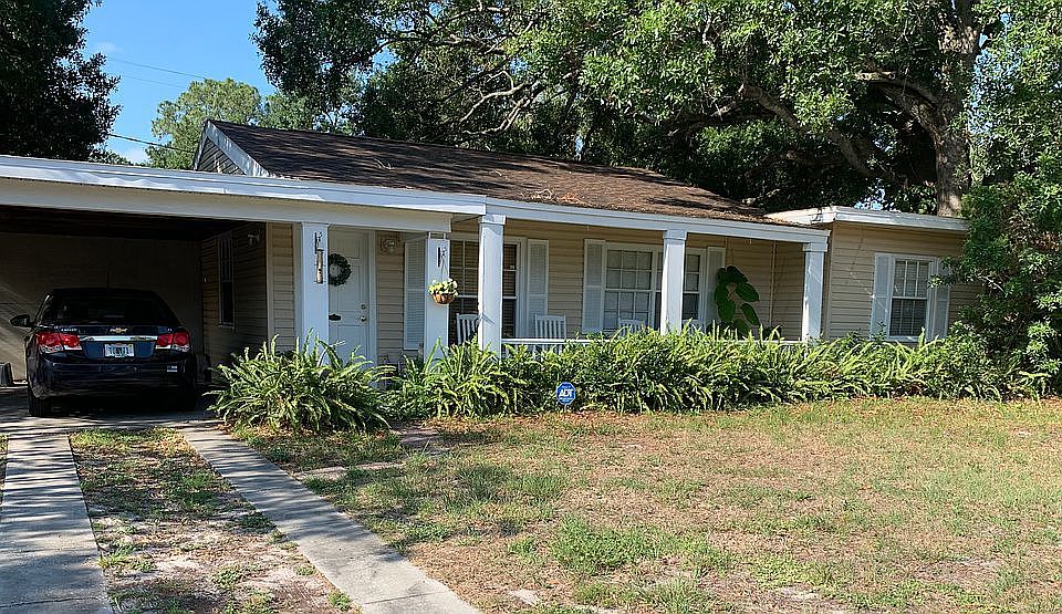 1st image of 4608 El Prado Blvd