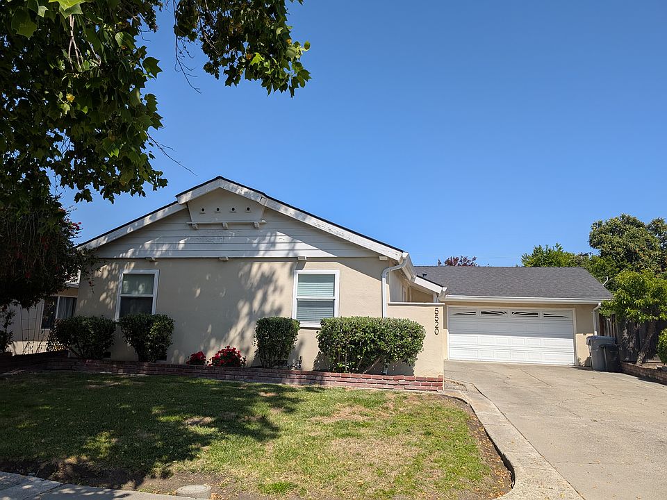 1st image of 5520 Copeland Ln