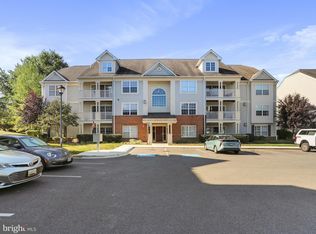 6341 Springwater Ter APT 9304, Frederick, MD 21701