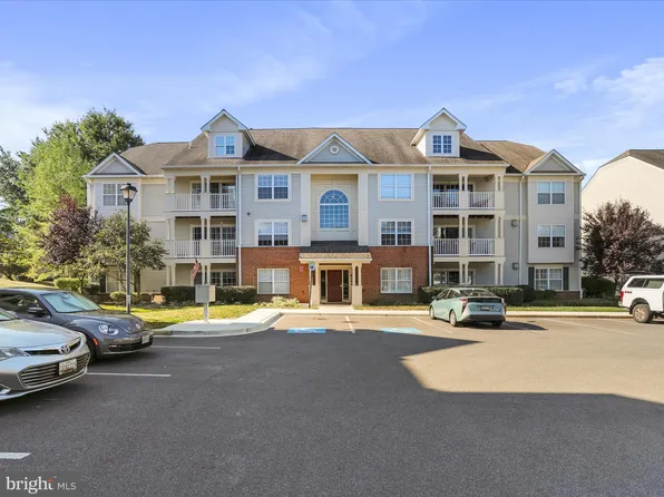 6341 Springwater Ter APT 9304, Frederick, MD 21701