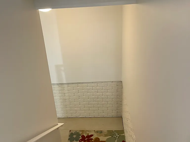 16713 Kensington Dr — Photo 43