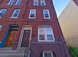 2041 N 15th St, Philadelphia, PA