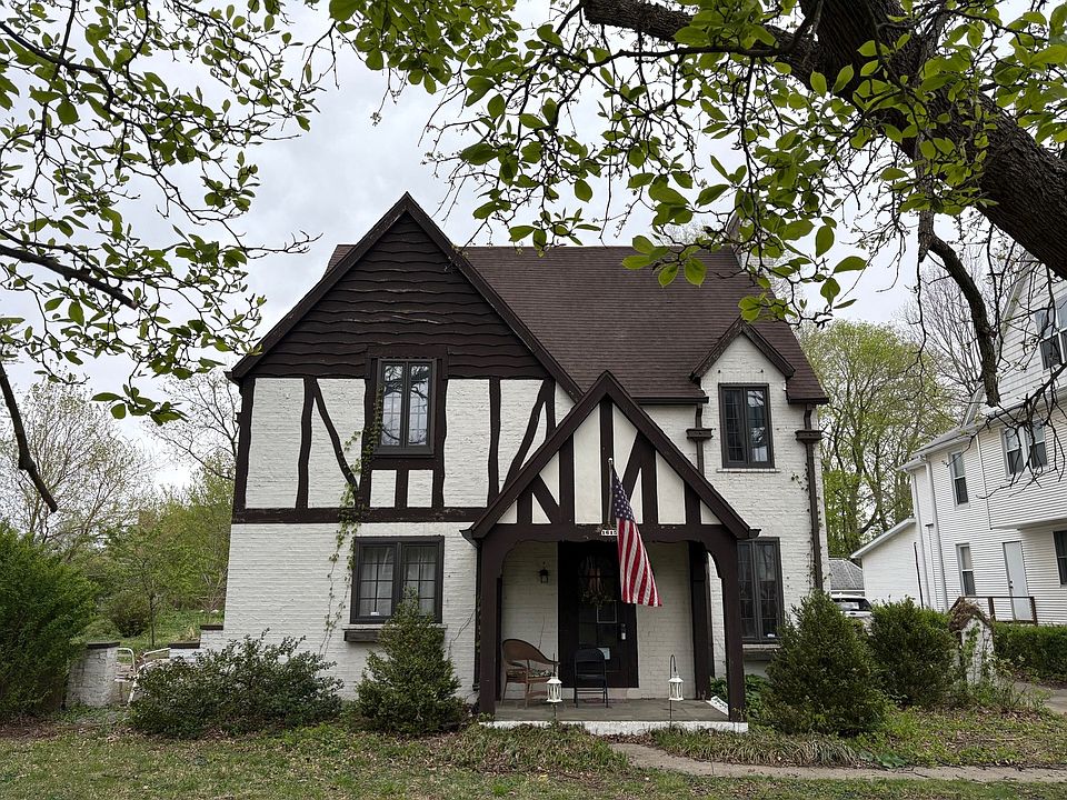 1st image of 1615 N Vermilion St
