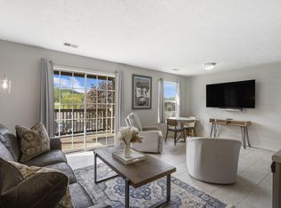 14 Scenic Ct APT 5, Branson, MO 65616