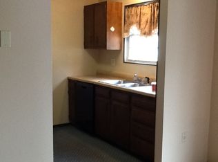 802 W Spring St, Staunton, IL 62088