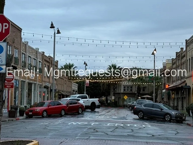 216 W Santa Fe Ave #2 — Photo 13