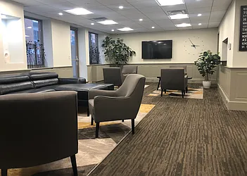 Rented by EXP Realty NYC