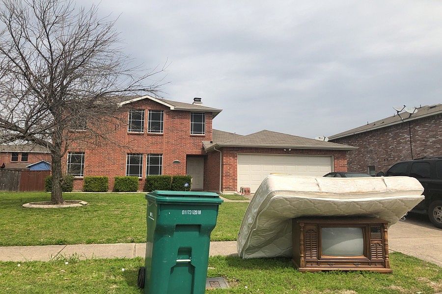 1st image of 1208 Wisdom Dr