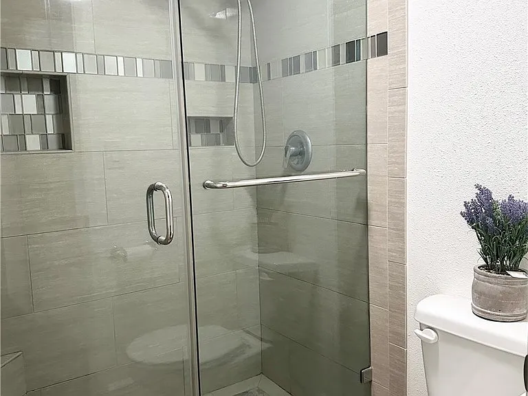 951 S Idaho St #83 — Photo 14