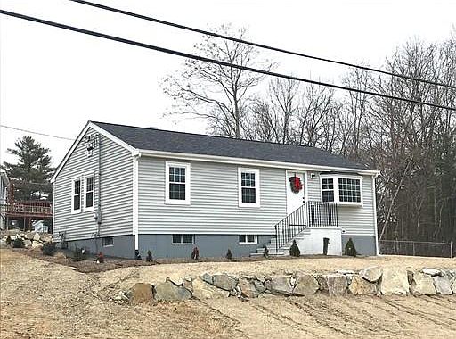 2nd image of 26 Truman Dr