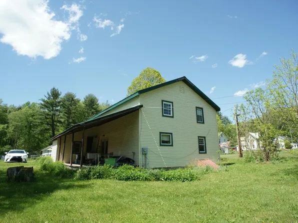 33 Community Aly, Hillsgrove, PA 18619