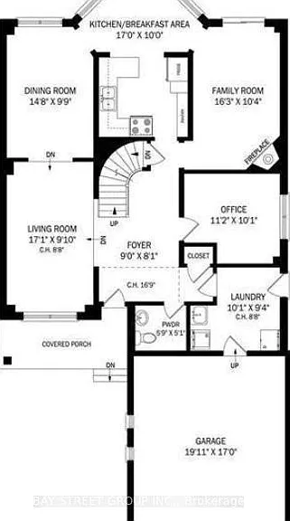 3177 Colonial Dr #UPPER1 — Photo 4