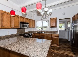 338 Keolu Dr, Kailua, HI 96734