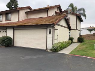 5679 Raintree Way, Oceanside, CA 92057