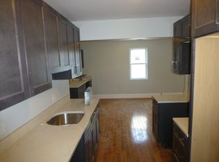 38 Thomas St #2, Medford, MA 02155