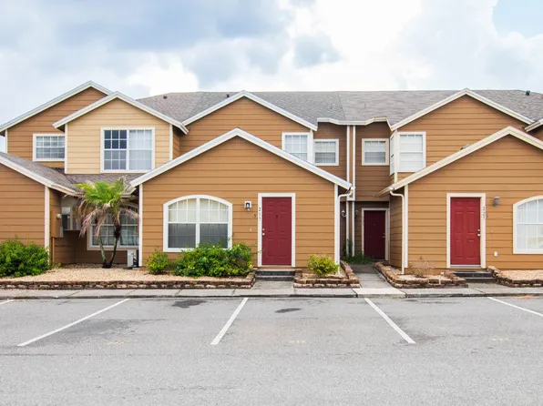 217 Australian Way, Davenport, FL