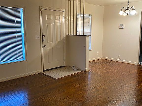 5th image of 4220 Whitehall St