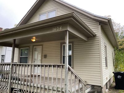 1404 Nelson Avenue, Beloit, WI, 53511