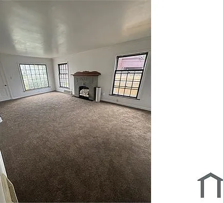 4544 Turney Rd — Photo 9