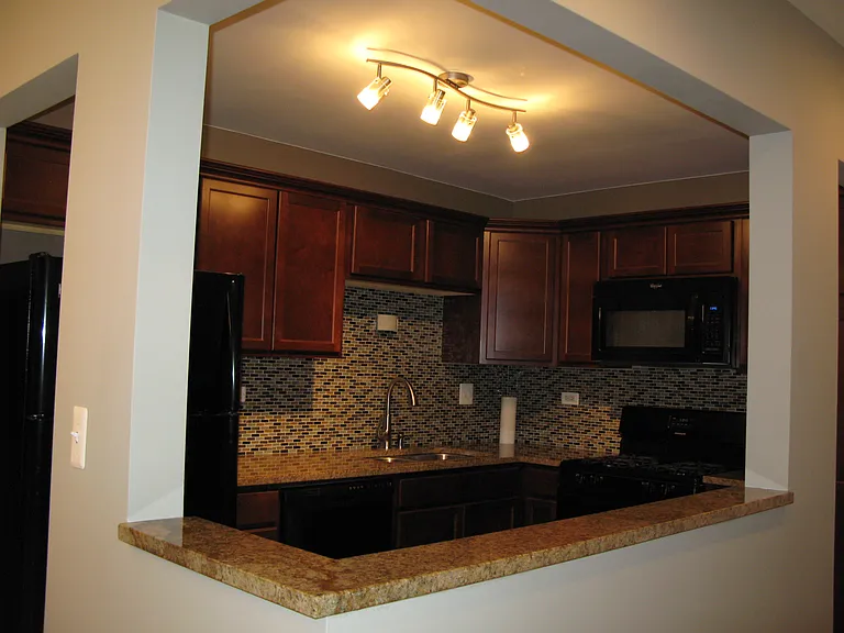 7460 Grand Ave #101 — Photo 15