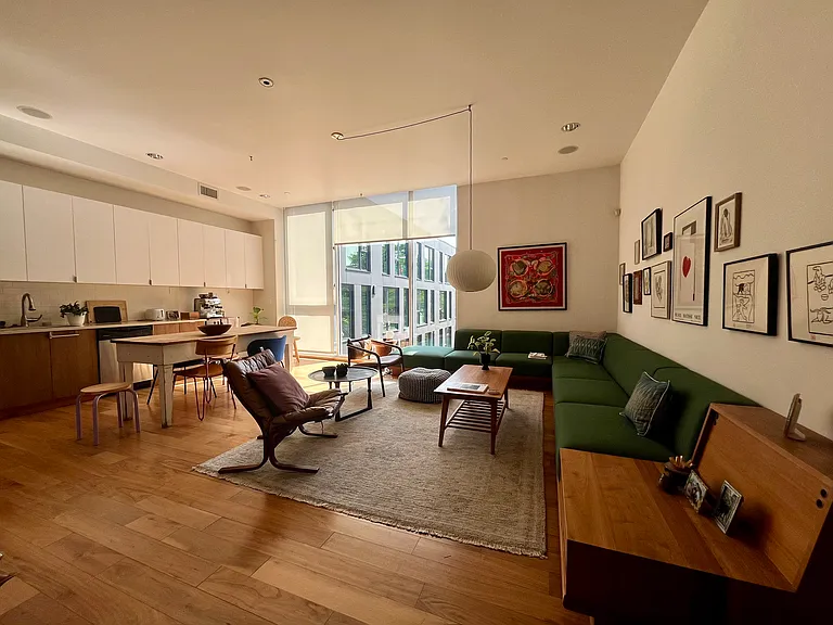 2530 SE 26th Ave #404 — Photo 7