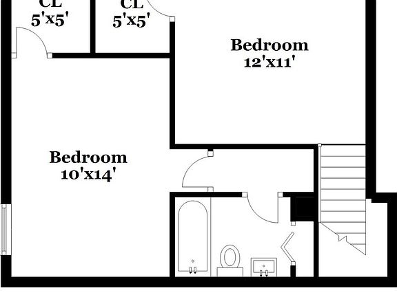 3rd image of 310 Berwick Ct