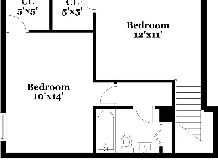 310 Berwick Ct — Photo 2