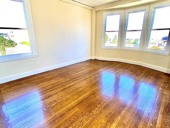 5th image of 1770 Broadway #505