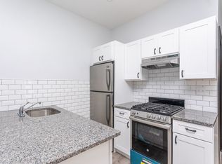 91 Starr St #68B, Brooklyn, NY 11237