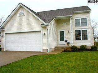 57 Big Rock Dr, Painesville, OH