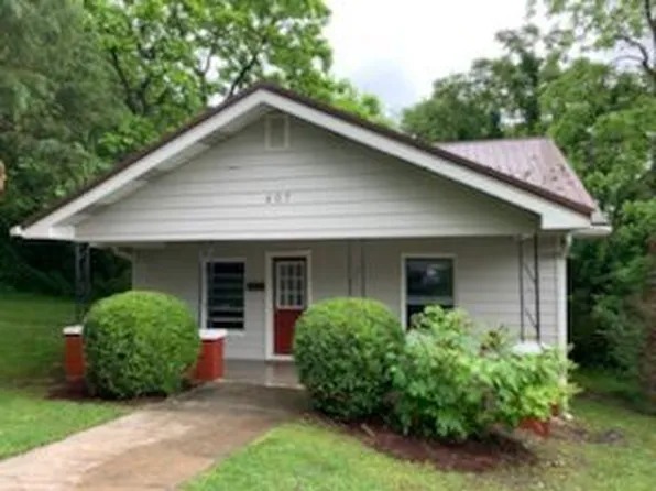 407 15th St, Corbin, KY 40701