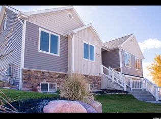 544 Cherry Creek Pkwy, Richmond, UT 84333
