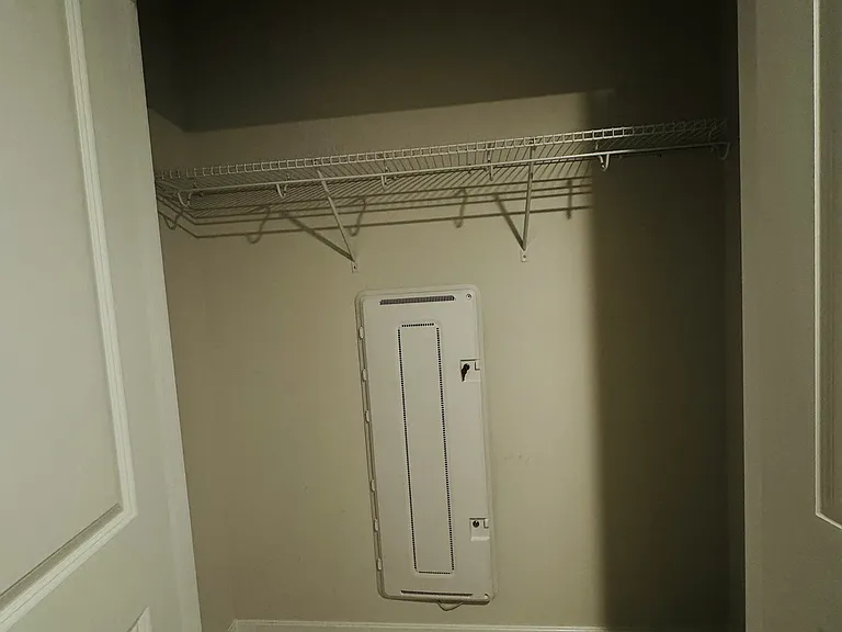 3024 Coriander Pl — Photo 4