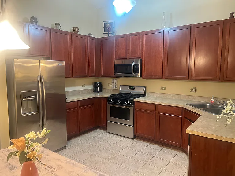 659 Arbor Cir — Photo 33
