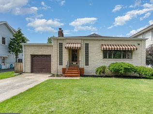 257 Clark St, Lemoyne, PA 17043