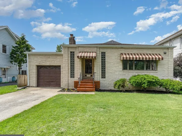 257 Clark St, Lemoyne, PA 17043