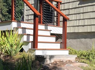 25 Summer Rd, Boxborough, MA 01719