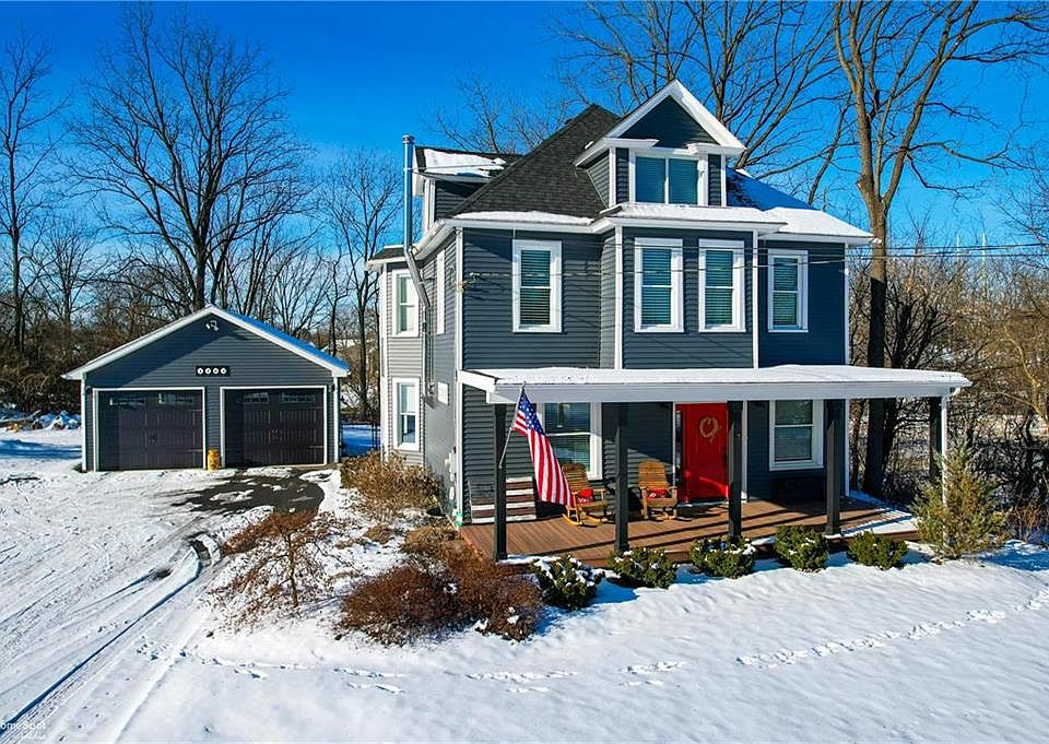 1262 Tatamy Rd, Easton, PA 18045 Zillow