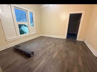 1815 9th St #1, Wichita Falls, TX 76301