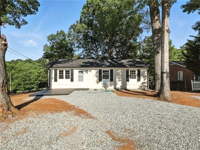 630 Spring Garden Cir, High Point, NC, 27260